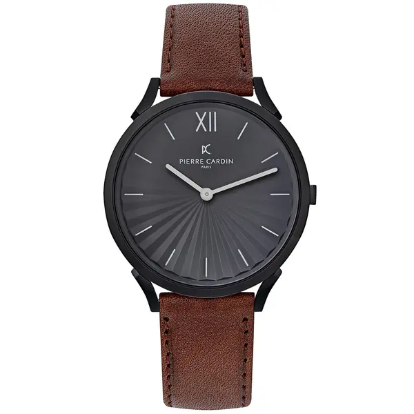 Pierre Cardin Pierre Cardin Watch
