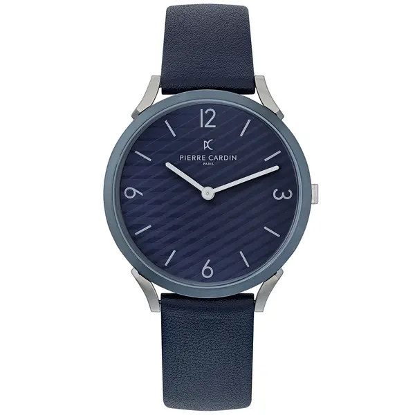 Pierre Cardin Pierre Cardin Watch