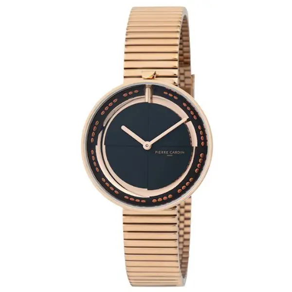 Pierre Cardin Pierre Cardin Watch