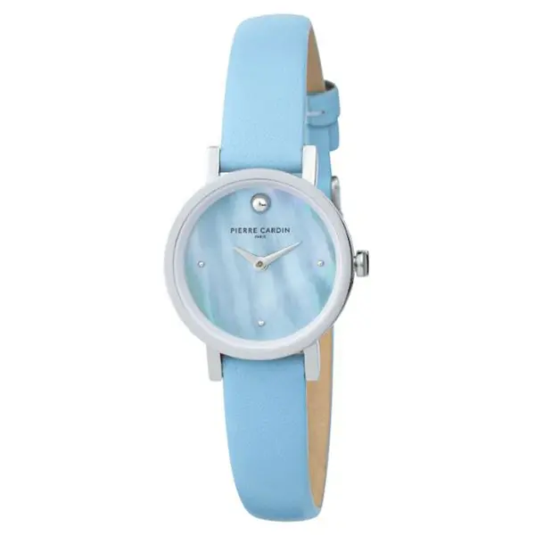 Pierre Cardin Pierre Cardin Watch