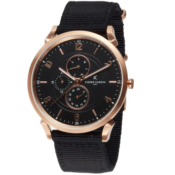 Pierre Cardin Pierre Cardin Watch