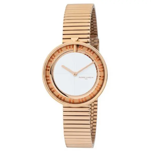 Pierre Cardin Pierre Cardin Watch