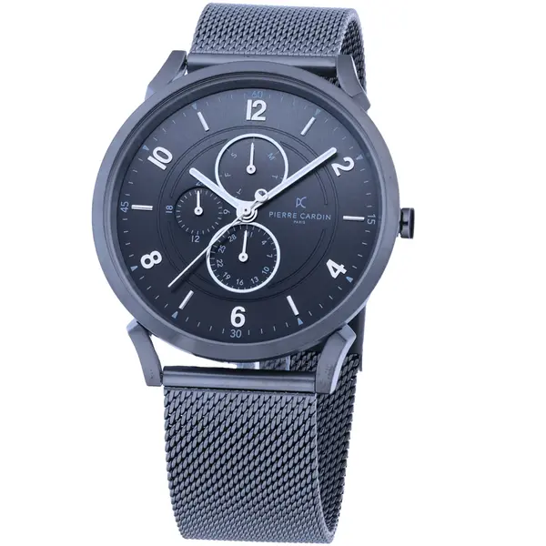 Pierre Cardin Pierre Cardin Watch