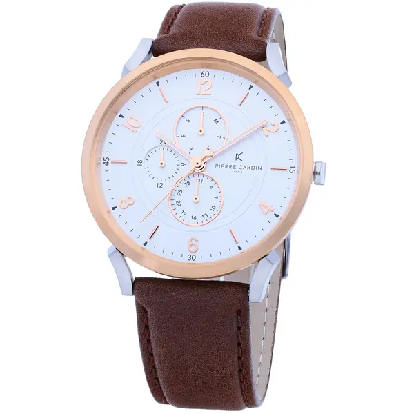Pierre Cardin Pierre Cardin Watch