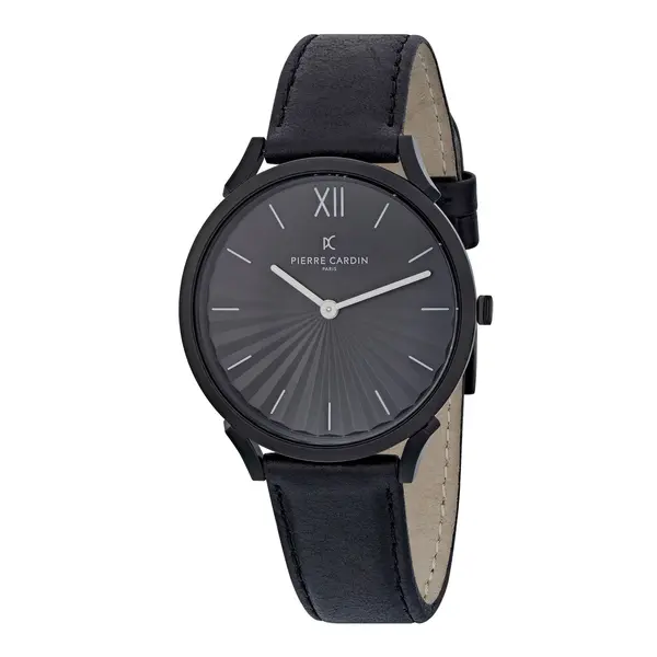 Pierre Cardin Pierre Cardin Watch