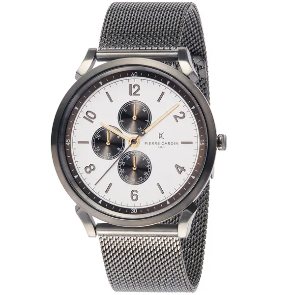 Pierre Cardin Pierre Cardin Watch
