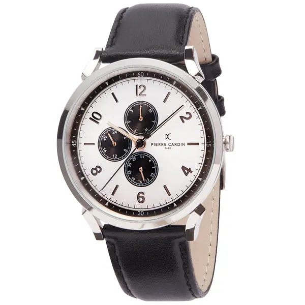 Pierre Cardin Pierre Cardin Watch