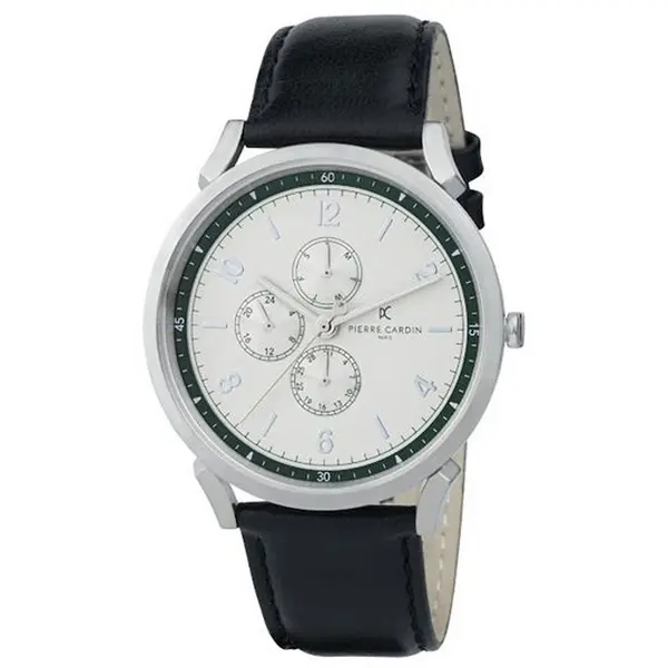 Pierre Cardin Pierre Cardin Watch