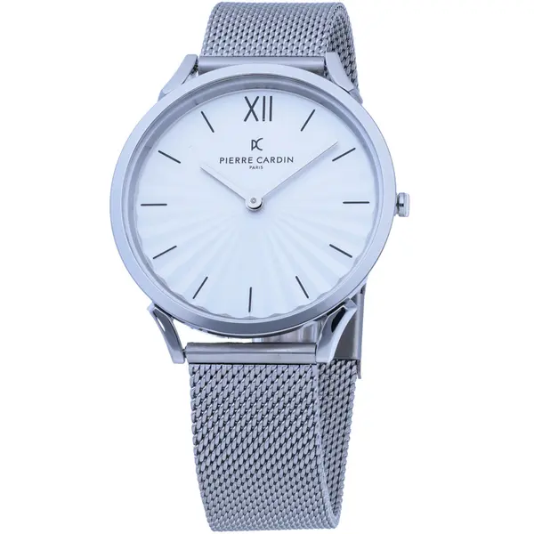 Pierre Cardin Pierre Cardin Watch