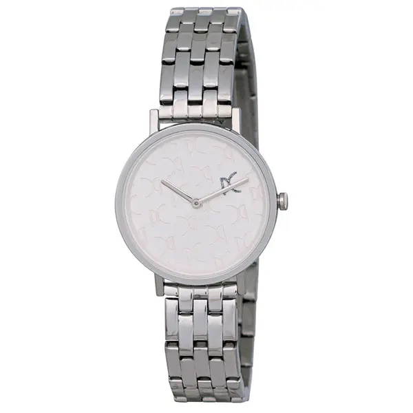 Pierre Cardin Pierre Cardin Watch