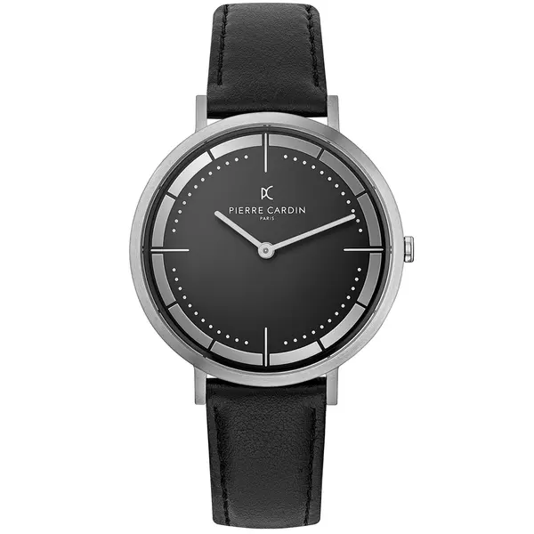 Pierre Cardin Pierre Cardin Watch