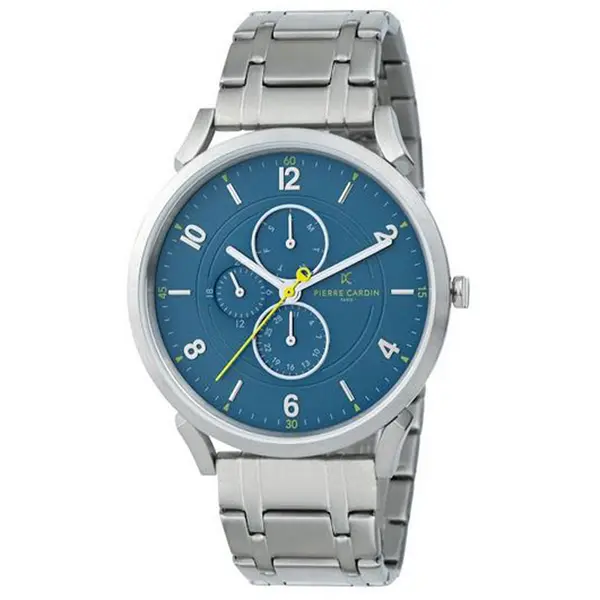 Pierre Cardin Pierre Cardin Watch