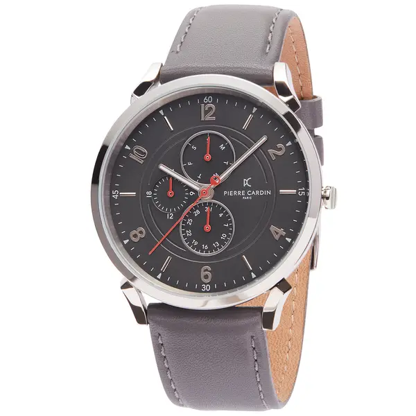 Pierre Cardin Pierre Cardin Watch