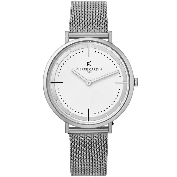 Pierre Cardin Pierre Cardin Watch