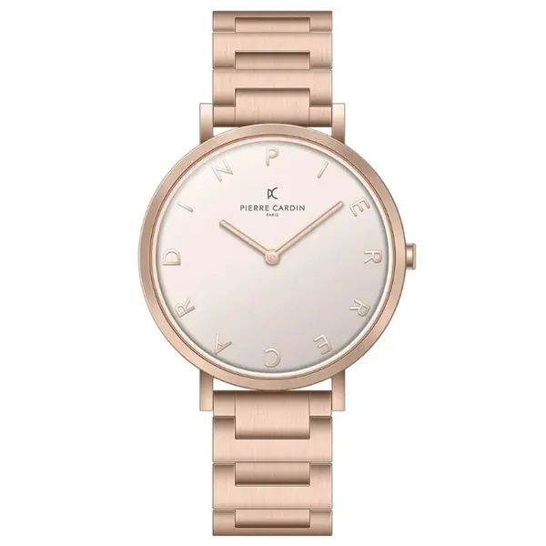 Pierre Cardin Pierre Cardin Watch