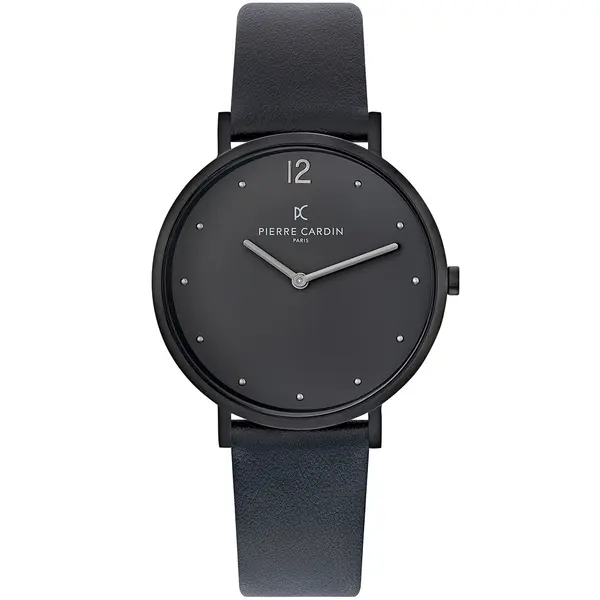 Pierre Cardin Pierre Cardin Watch