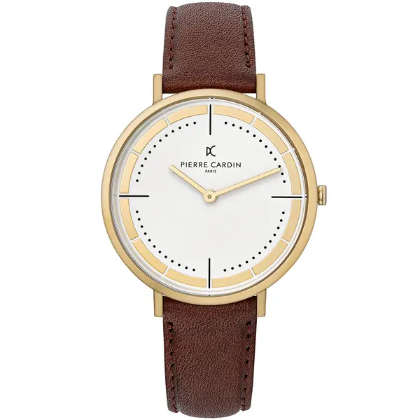 Pierre Cardin Pierre Cardin Watch