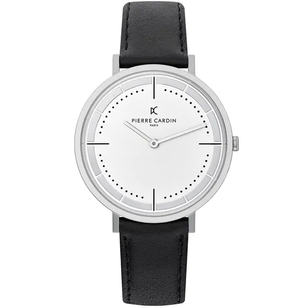 Pierre Cardin Pierre Cardin Watch