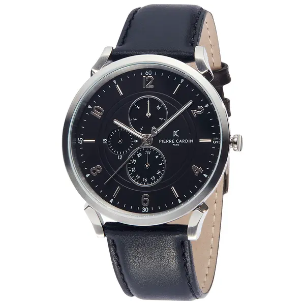 Pierre Cardin Pierre Cardin Watch