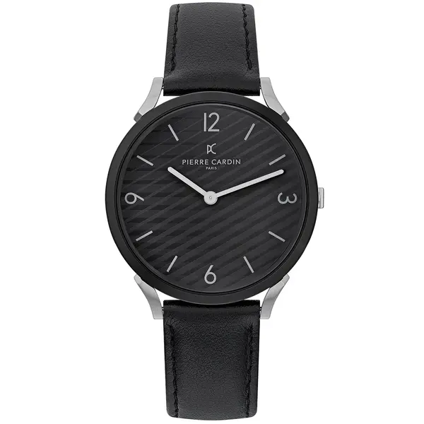 Pierre Cardin Pierre Cardin Watch