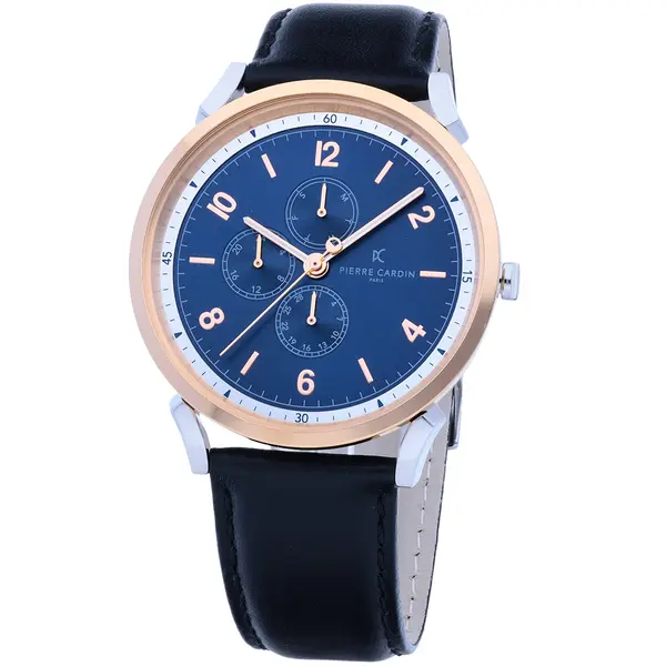 Pierre Cardin Pierre Cardin Watch