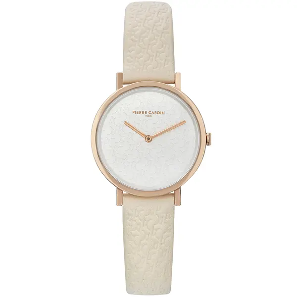 Pierre Cardin Pierre Cardin Watch