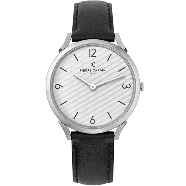 Pierre Cardin Pierre Cardin Watch