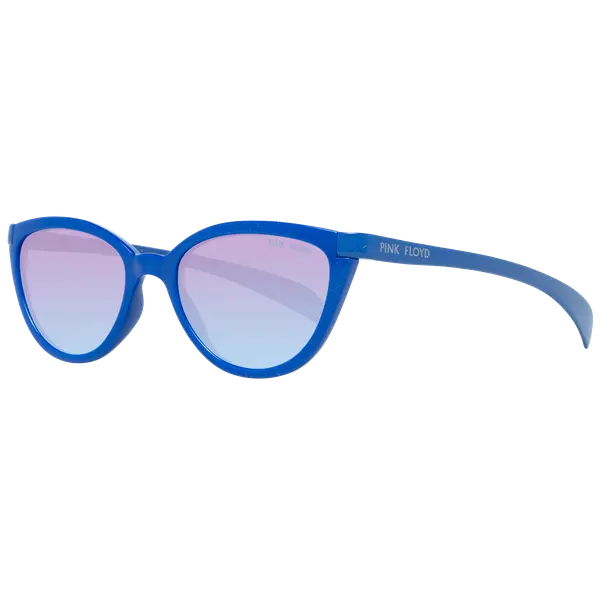 Try Cover Change Pink Floyd by Try Cover Change Sunglasses