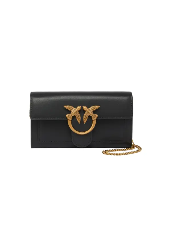 Pinko Pinko Borsa Donna clutch torbica