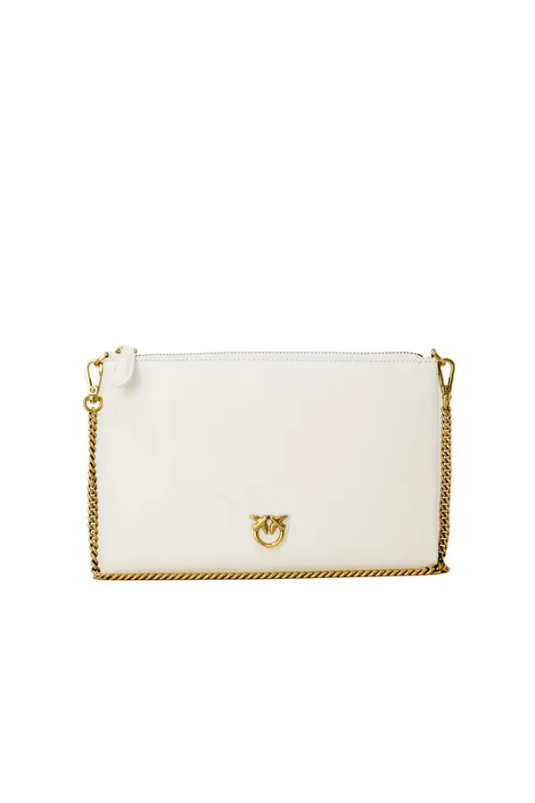 Pinko Pinko Borsa Donna clutch torbica