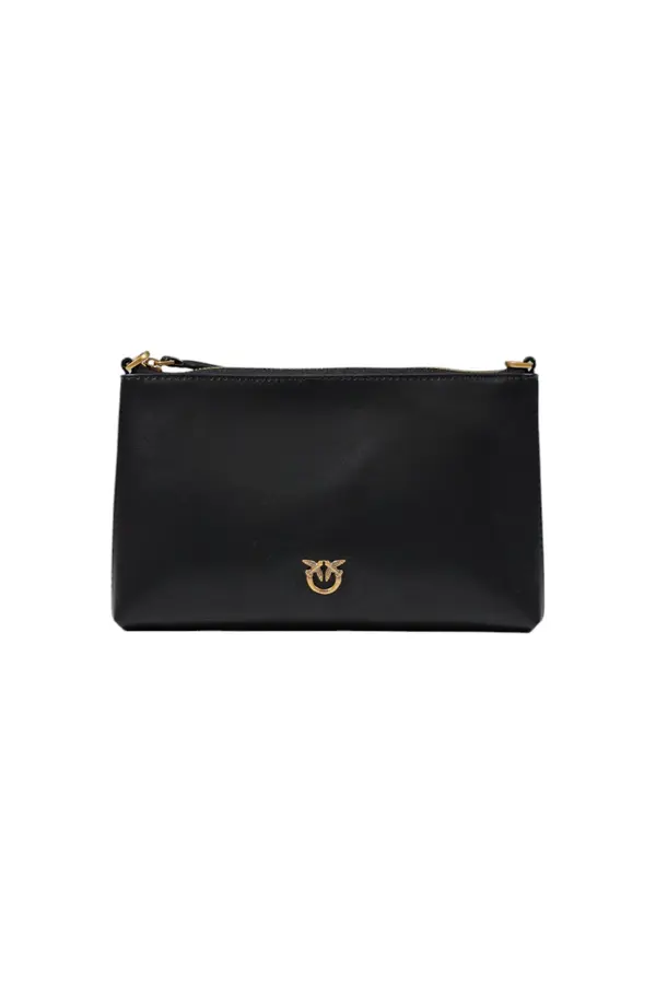Pinko Pinko Borsa Donna kožna torbica