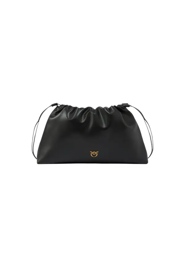 Pinko Pinko Borsa Donna - kožna torbica