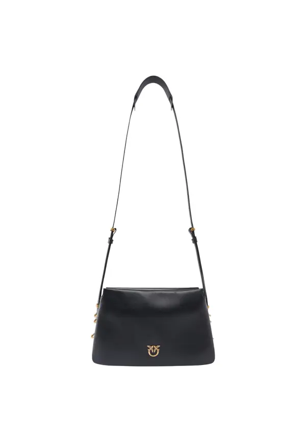 Pinko Pinko Borsa Donna kožna torbica