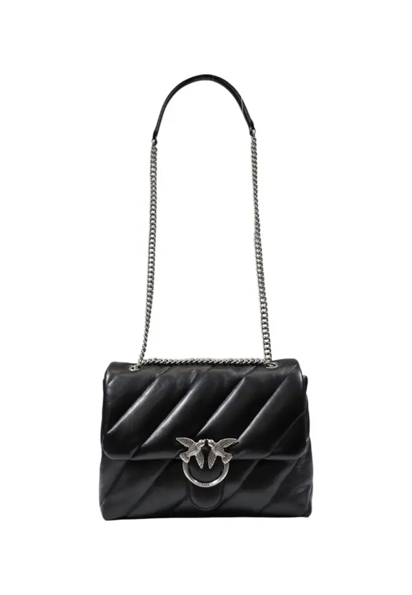 Pinko Pinko Borsa Donna torbica