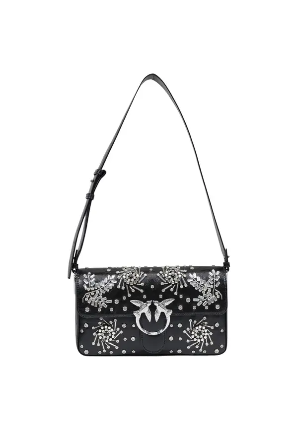 Pinko Pinko Borsa Donna torbica