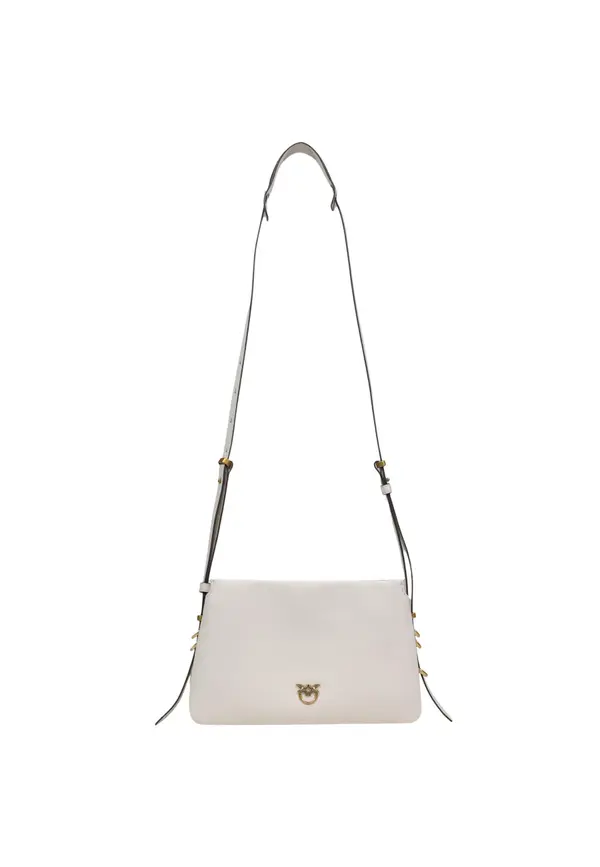 Pinko Pinko Borsa Donna torbica