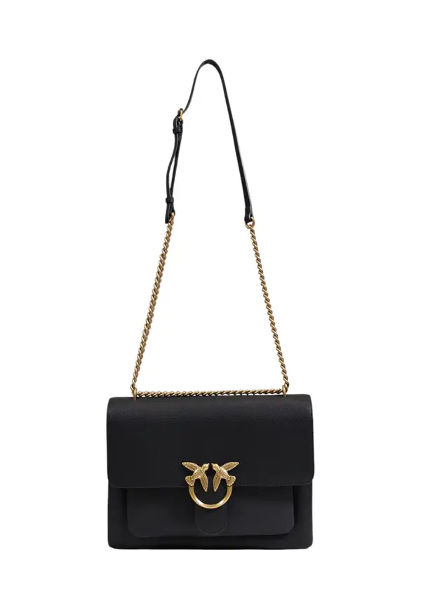 Pinko Pinko Borsa Donna torbica