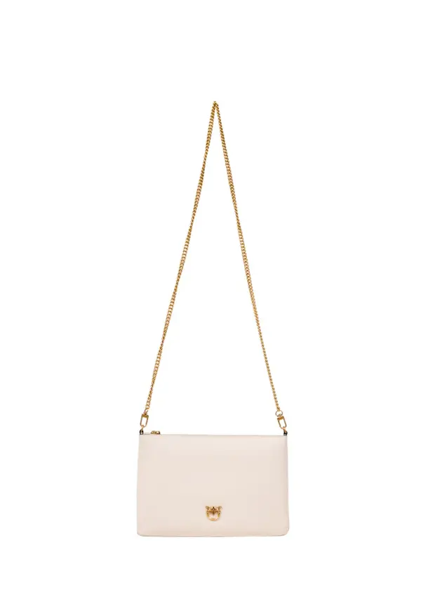 Pinko Pinko Borsa Donna torbica