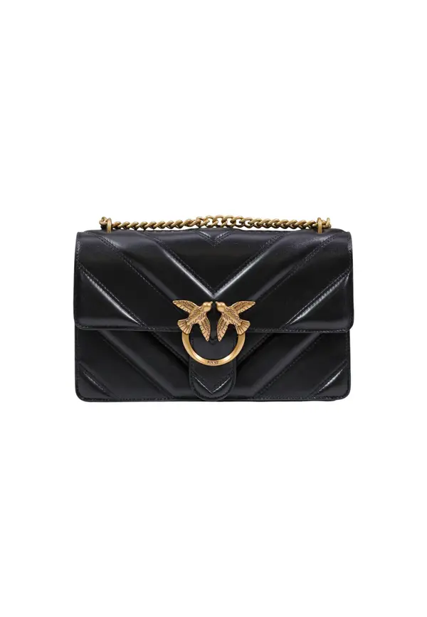 Pinko Pinko Borsa Donna torbica