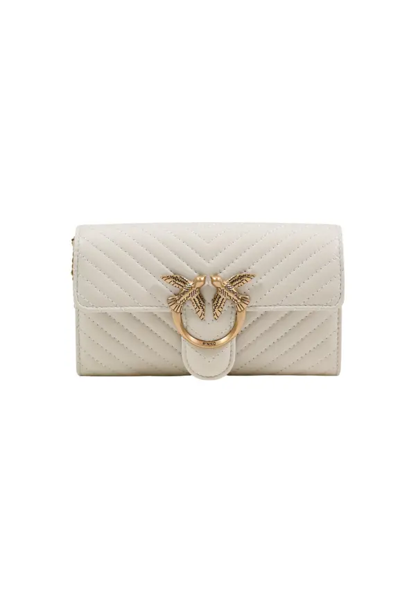 Pinko Pinko Borsa Donna torbica
