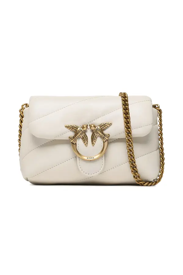 Pinko Pinko Borsa Donna torbica