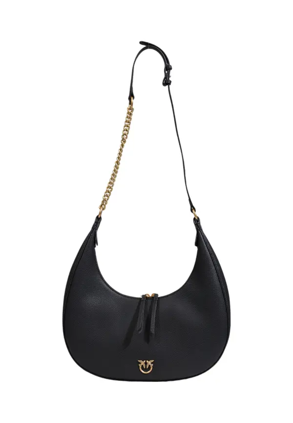 Pinko Pinko Borsa Donna torbica