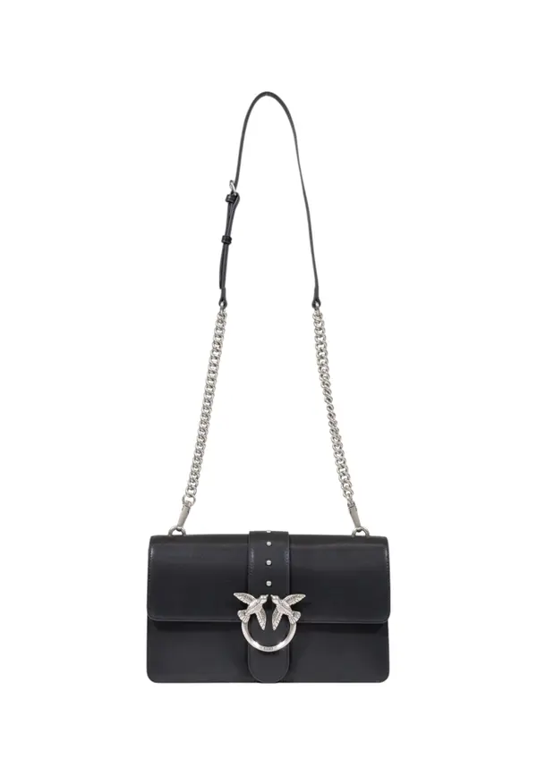 Pinko Pinko Borsa Donna torbica