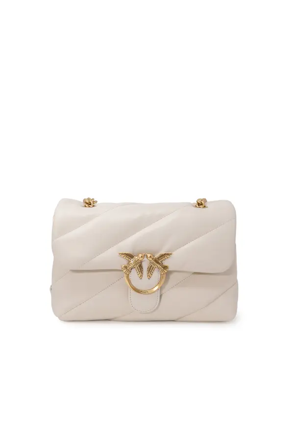 Pinko Pinko Borsa Donna torbica