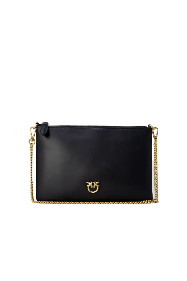 Pinko Pinko Borsa Donna torbica