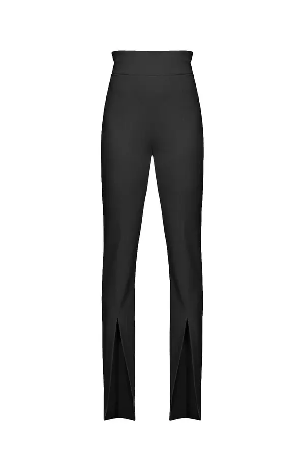 Pinko Pinko Pantaloni Donna