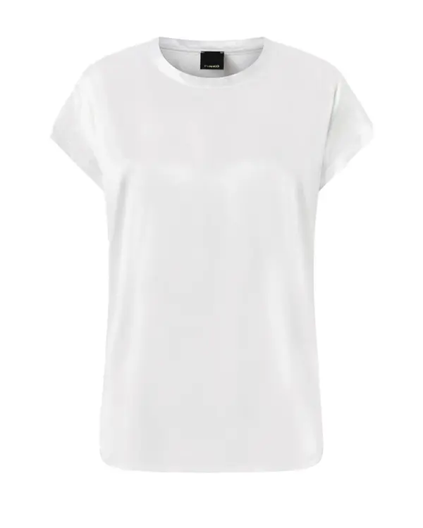 Pinko Pinko svilena bluza
