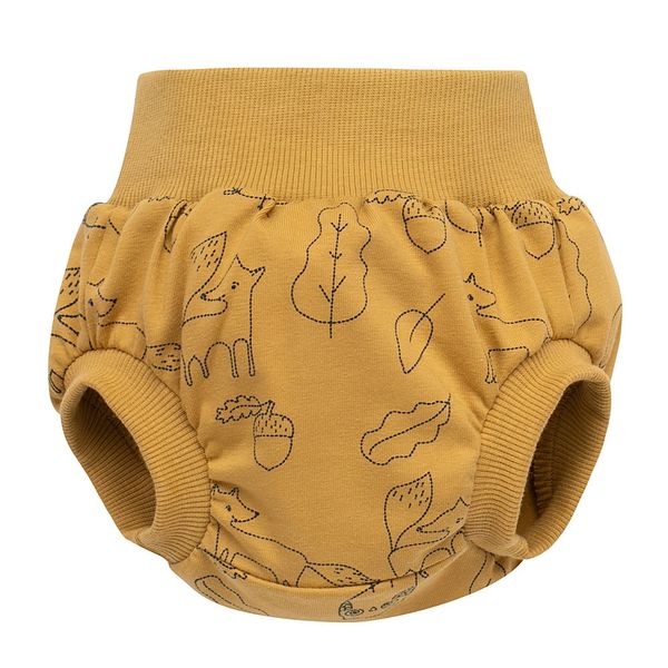 Pinokio Pinokio Bloomers Secret Forest