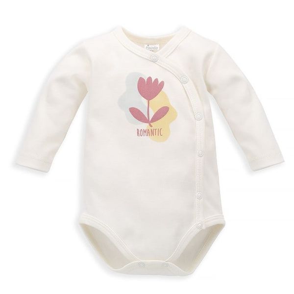 Pinokio Pinokio Bodysuit Buttonedmantic
