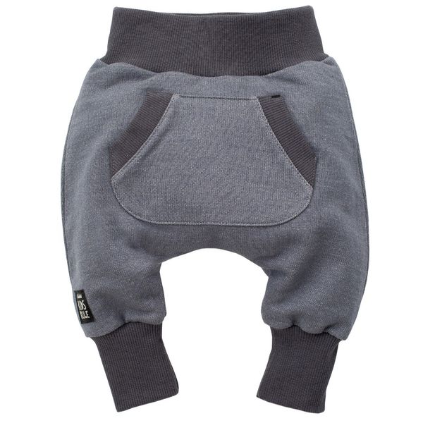 Pinokio Pinokio Kids's Happy Day Joggers
